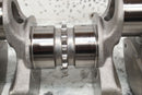 2018 Textron ARCTIC CAT HAVOC X Crankshaft & Rods 411120