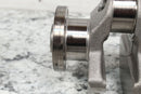 2018 Textron ARCTIC CAT HAVOC X Crankshaft & Rods 411120