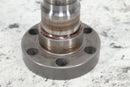 2018 Textron ARCTIC CAT HAVOC X Crankshaft Stub Shaft PTO 411406 405124 - ATV