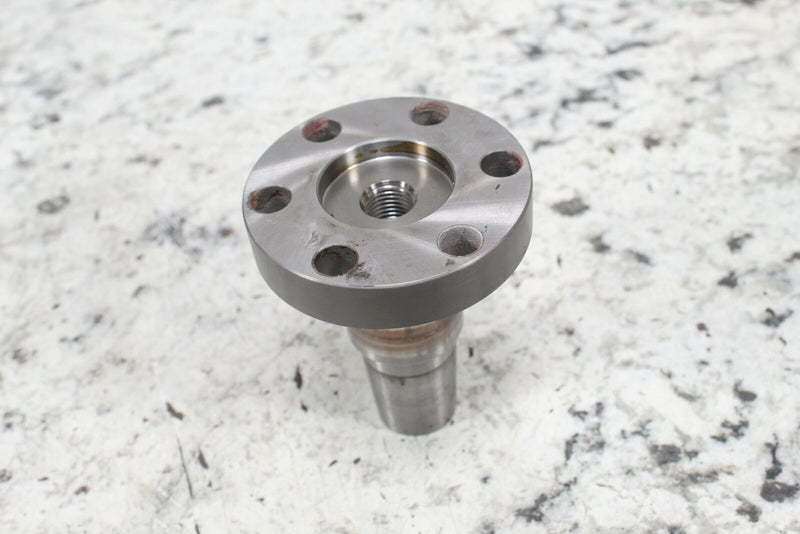 2018 Textron ARCTIC CAT HAVOC X Crankshaft Stub Shaft PTO 411406 405124 - ATV