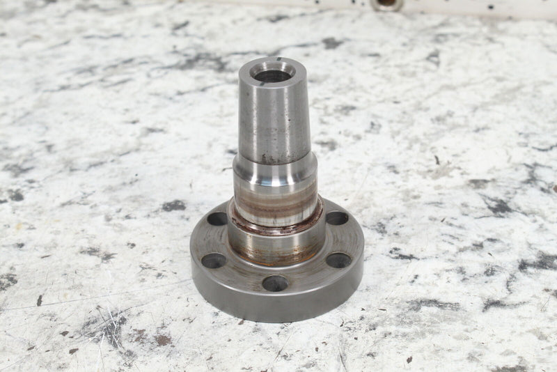 2018 Textron ARCTIC CAT HAVOC X Crankshaft Stub Shaft PTO 411406 405124 - ATV