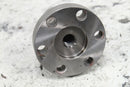 2018 Textron ARCTIC CAT HAVOC X Crankshaft Stub Shaft PTO 411406 405124 - ATV