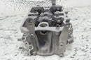 2018 Textron ARCTIC CAT HAVOC X Cylinder Head 403041