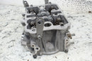 2018 Textron ARCTIC CAT HAVOC X Cylinder Head 403041