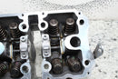 2018 Textron ARCTIC CAT HAVOC X Cylinder Head 403041