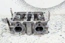 2018 Textron ARCTIC CAT HAVOC X Cylinder Head 403041