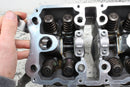 2018 Textron ARCTIC CAT HAVOC X Cylinder Head 403041