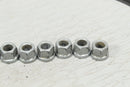 2018 Textron ARCTIC CAT HAVOC X Cylinder Head Mounting Nuts 100433 - ATV