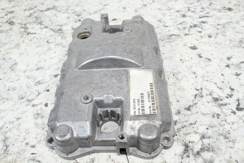 2018 Textron ARCTIC CAT HAVOC X Cylinder Head Valve Cover 402431 - ATV