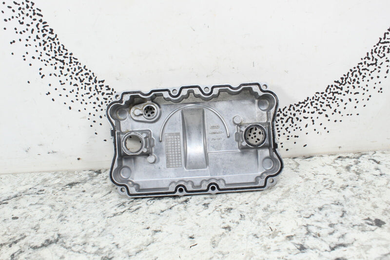 2018 Textron ARCTIC CAT HAVOC X Cylinder Head Valve Cover 402431 - ATV