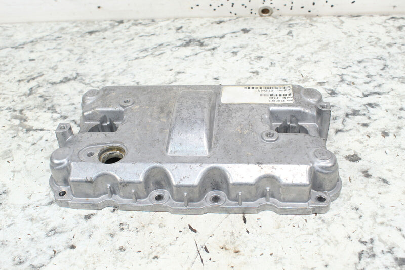 2018 Textron ARCTIC CAT HAVOC X Cylinder Head Valve Cover 402431 - ATV