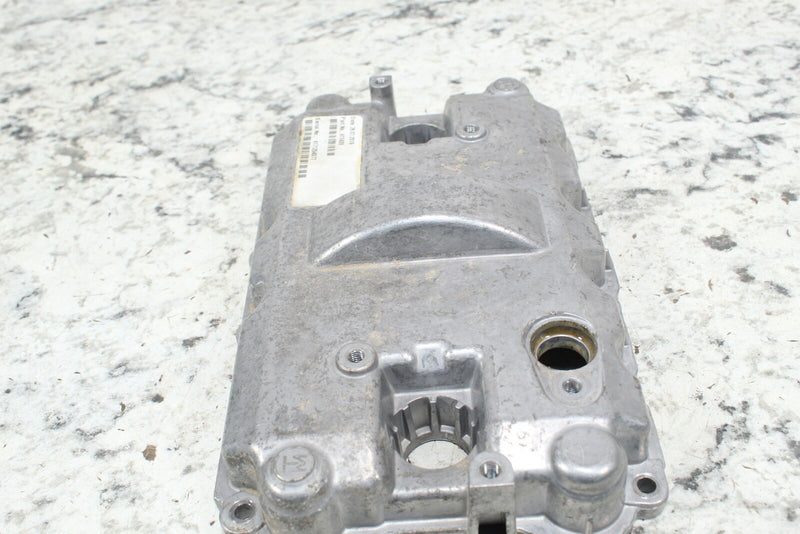 2018 Textron ARCTIC CAT HAVOC X Cylinder Head Valve Cover 402431 - ATV