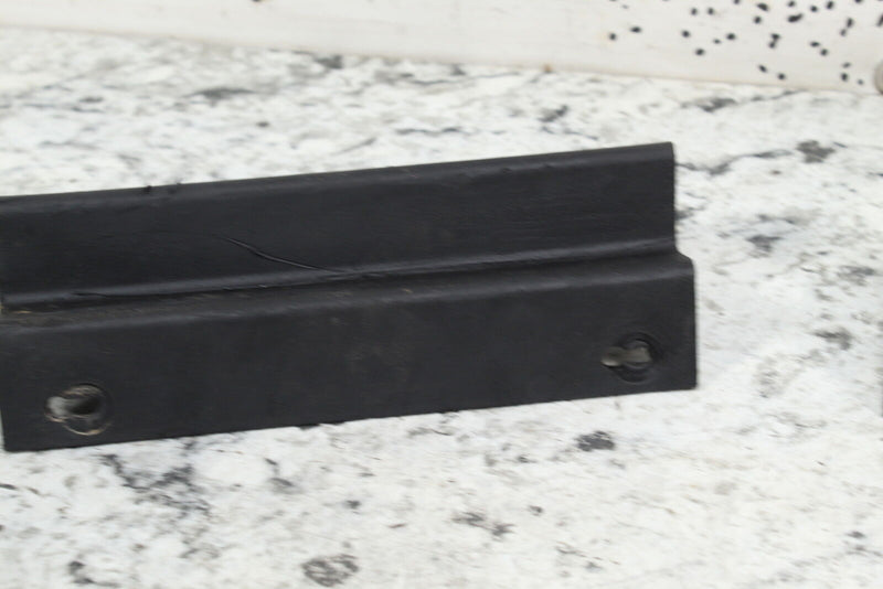 2018 Textron ARCTIC CAT HAVOC X Floor Rocker Panels 641395 - ATV