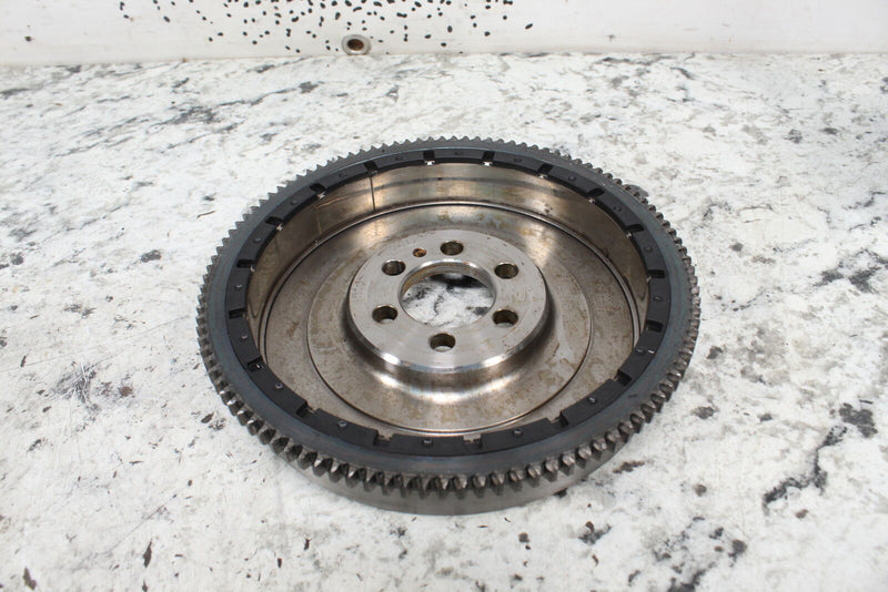 2018 Textron ARCTIC CAT HAVOC X Flywheel Magneto Rotor 406350 - ATV