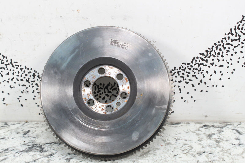 2018 Textron ARCTIC CAT HAVOC X Flywheel Magneto Rotor 406350 - ATV