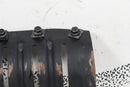 2018 Textron ARCTIC CAT HAVOC X Front Lower Skid Plate Frame Shield 652652G0390 - ATV