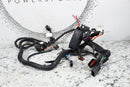 2018 Textron ARCTIC CAT HAVOC X Front Main Wiring Harness Wire Loom 659223 - ATV