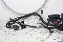 2018 Textron ARCTIC CAT HAVOC X Front Main Wiring Harness Wire Loom 659223 - ATV