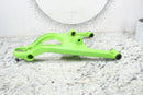 2018 Textron ARCTIC CAT HAVOC X Front Right Upper Control A Arm 656168G288 - ATV