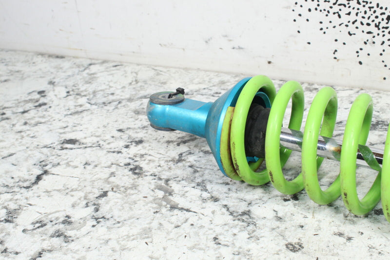 2018 Textron ARCTIC CAT HAVOC X Front Shock 652645