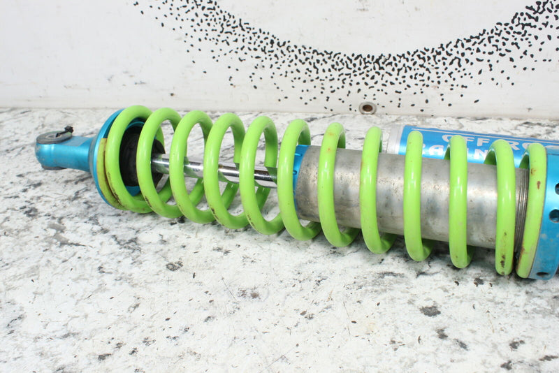 2018 Textron ARCTIC CAT HAVOC X Front Shock 652645