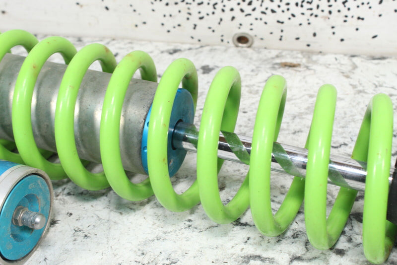 2018 Textron ARCTIC CAT HAVOC X Front Shock 652645