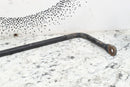 2018 Textron ARCTIC CAT HAVOC X Front Stabilizer Sway Bar Assembly 652207 - ATV
