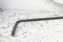 2018 Textron ARCTIC CAT HAVOC X Front Stabilizer Sway Bar Assembly 652207 - ATV