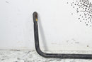 2018 Textron ARCTIC CAT HAVOC X Front Stabilizer Sway Bar Assembly 652207 - ATV