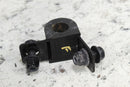 2018 Textron ARCTIC CAT HAVOC X Front Sway Bar Brackets Mounts 674713G0390 - ATV