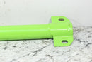 2018 Textron ARCTIC CAT HAVOC X Front Upper Roll Cage Bar Post 664650G0388 - ATV
