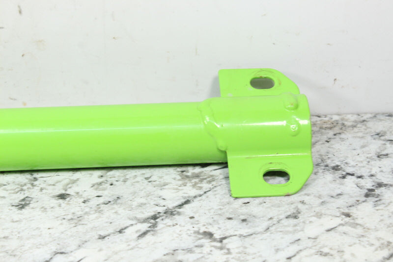 2018 Textron ARCTIC CAT HAVOC X Front Upper Roll Cage Bar Post 664650G0388 - ATV