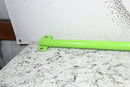 2018 Textron ARCTIC CAT HAVOC X Front Upper Roll Cage Bar Post 664650G0388 - ATV
