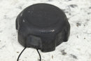 2018 Textron ARCTIC CAT HAVOC X Gas Fuel Cap 635688 - ATV