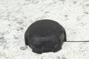 2018 Textron ARCTIC CAT HAVOC X Gas Fuel Cap 635688 - ATV