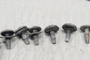 2018 Textron ARCTIC CAT HAVOC X Hood/Cowl Mounting Bolts 644969 - ATV