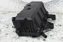 2018 Textron ARCTIC CAT HAVOC X Intake Manifold Carb Holder 410799 - ATV
