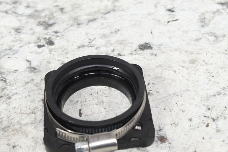 2018 Textron ARCTIC CAT HAVOC X Intake Manifold Throttle Body Mount 403713 - ATV