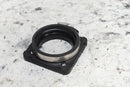 2018 Textron ARCTIC CAT HAVOC X Intake Manifold Throttle Body Mount 403713 - ATV
