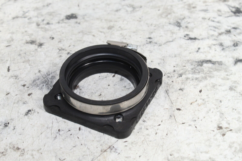 2018 Textron ARCTIC CAT HAVOC X Intake Manifold Throttle Body Mount 403713 - ATV