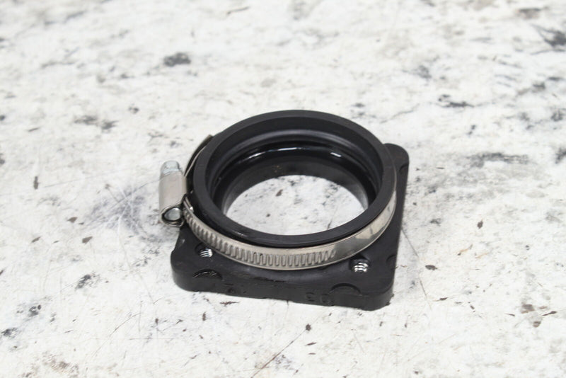 2018 Textron ARCTIC CAT HAVOC X Intake Manifold Throttle Body Mount 403713 - ATV