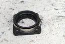 2018 Textron ARCTIC CAT HAVOC X Intake Manifold Throttle Body Mount 403713 - ATV