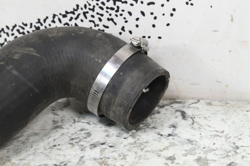 2018 Textron ARCTIC CAT HAVOC X Intake Tube Air Duct Boot 656354 - ATV