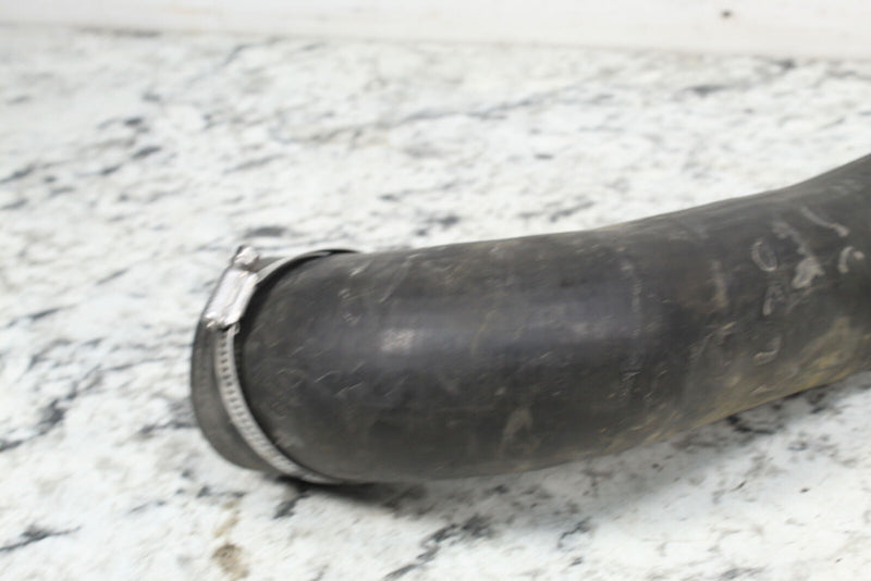 2018 Textron ARCTIC CAT HAVOC X Intake Tube Air Duct Boot 656354 - ATV