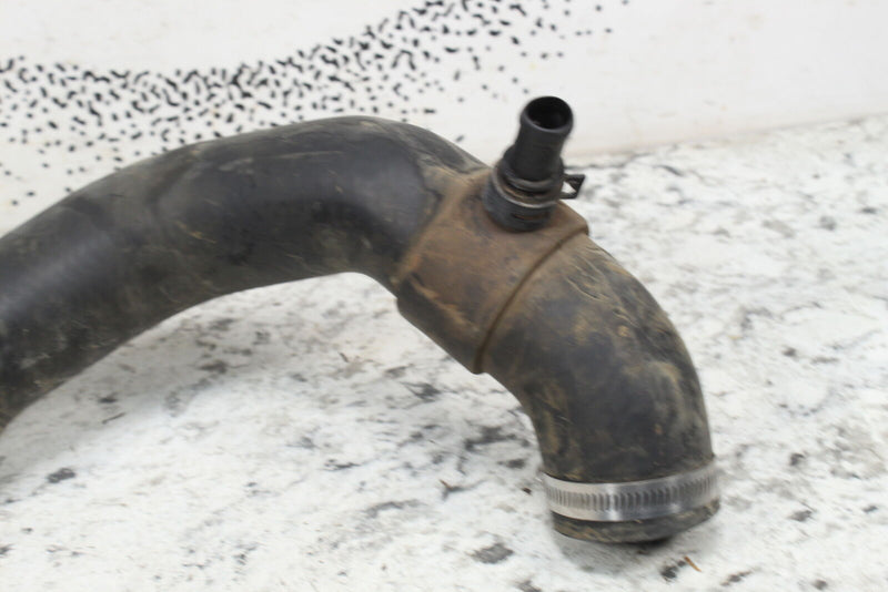 2018 Textron ARCTIC CAT HAVOC X Intake Tube Air Duct Boot 656354 - ATV