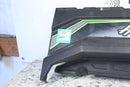 2018 Textron ARCTIC CAT HAVOC X Left Bed Box Side Panel 655178G01 - ATV
