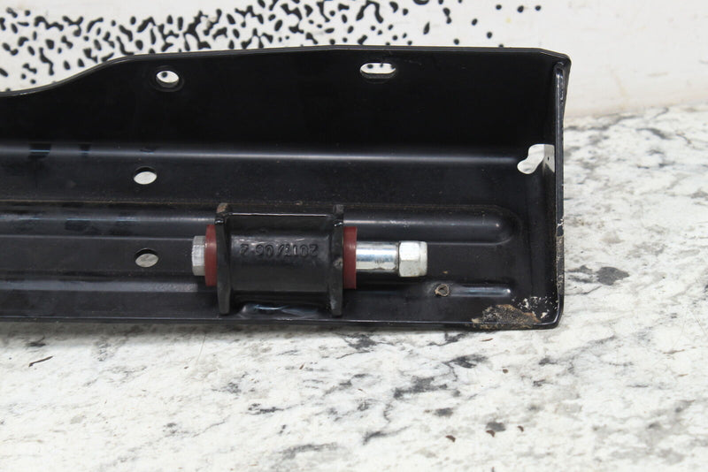 2018 Textron ARCTIC CAT HAVOC X Left Door Hinge Bracket 659432G1390 - ATV