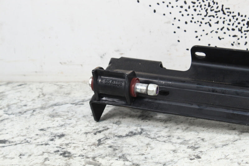 2018 Textron ARCTIC CAT HAVOC X Left Door Hinge Bracket 659432G1390 - ATV