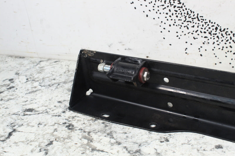 2018 Textron ARCTIC CAT HAVOC X Left Door Hinge Bracket 659432G1390 - ATV