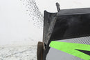 2018 Textron ARCTIC CAT HAVOC X Left Cab Door 641180G01